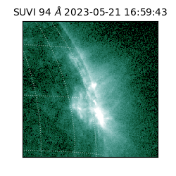 suvi - 2023-05-21T16:59:43.640000