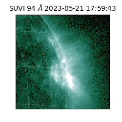 suvi - 2023-05-21T17:59:43.800000