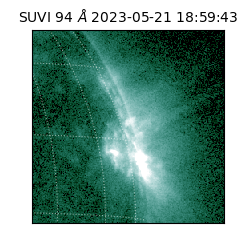 suvi - 2023-05-21T18:59:43.946000