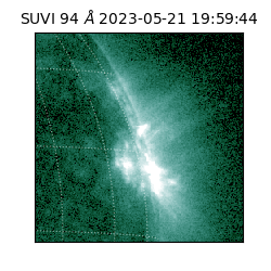 suvi - 2023-05-21T19:59:44.090000