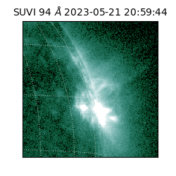 suvi - 2023-05-21T20:59:44.234000