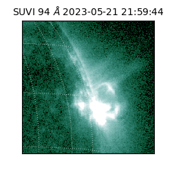 suvi - 2023-05-21T21:59:44.382000