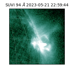 suvi - 2023-05-21T22:59:44.530000