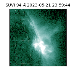 suvi - 2023-05-21T23:59:44.674000