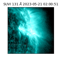 suvi - 2023-05-21T02:00:51.466000