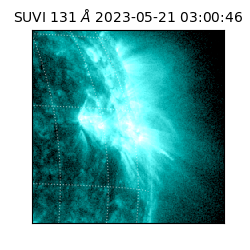 suvi - 2023-05-21T03:00:46.212000