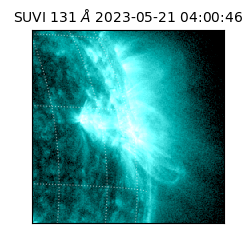 suvi - 2023-05-21T04:00:46.384000