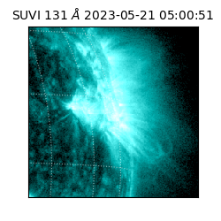 suvi - 2023-05-21T05:00:51.902000