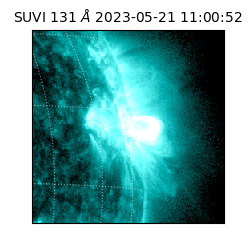 suvi - 2023-05-21T11:00:52.778000