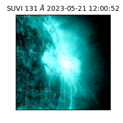 suvi - 2023-05-21T12:00:52.922000