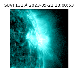 suvi - 2023-05-21T13:00:53.068000