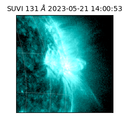 suvi - 2023-05-21T14:00:53.214000