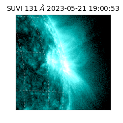 suvi - 2023-05-21T19:00:53.930000