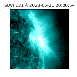 suvi - 2023-05-21T20:00:54.070000