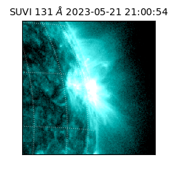 suvi - 2023-05-21T21:00:54.214000