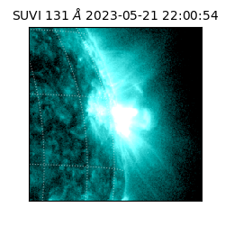 suvi - 2023-05-21T22:00:54.360000