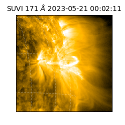 suvi - 2023-05-21T00:02:11.186000