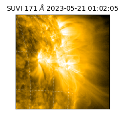 suvi - 2023-05-21T01:02:05.878000