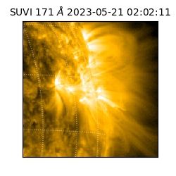 suvi - 2023-05-21T02:02:11.478000