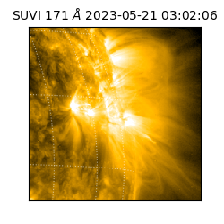 suvi - 2023-05-21T03:02:06.224000