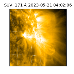 suvi - 2023-05-21T04:02:06.396000