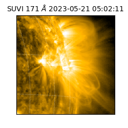 suvi - 2023-05-21T05:02:11.914000