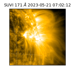 suvi - 2023-05-21T07:02:12.206000