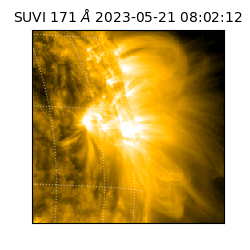 suvi - 2023-05-21T08:02:12.352000