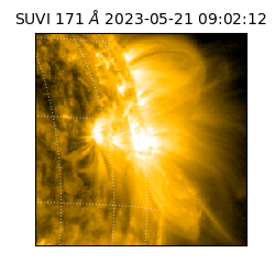 suvi - 2023-05-21T09:02:12.498000