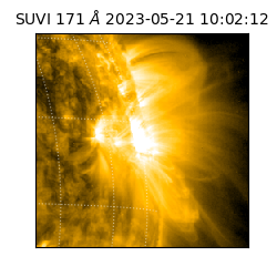 suvi - 2023-05-21T10:02:12.642000