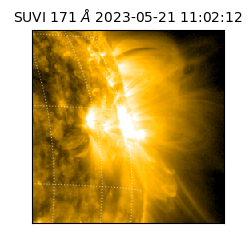 suvi - 2023-05-21T11:02:12.790000