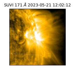 suvi - 2023-05-21T12:02:12.934000