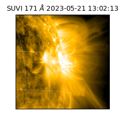 suvi - 2023-05-21T13:02:13.080000