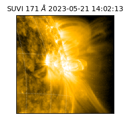 suvi - 2023-05-21T14:02:13.226000