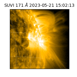 suvi - 2023-05-21T15:02:13.370000