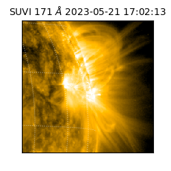 suvi - 2023-05-21T17:02:13.662000