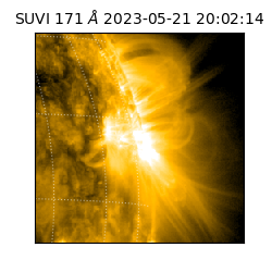 suvi - 2023-05-21T20:02:14.080000