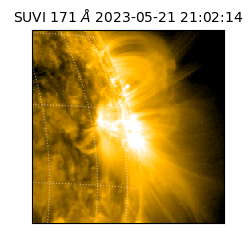 suvi - 2023-05-21T21:02:14.226000