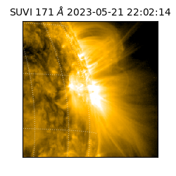 suvi - 2023-05-21T22:02:14.372000