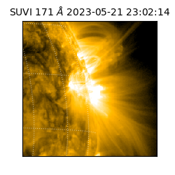 suvi - 2023-05-21T23:02:14.516000