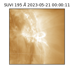 suvi - 2023-05-21T00:00:11.180000