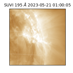 suvi - 2023-05-21T01:00:05.872000