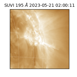 suvi - 2023-05-21T02:00:11.474000