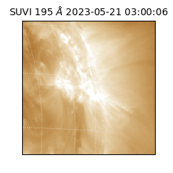 suvi - 2023-05-21T03:00:06.218000