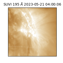 suvi - 2023-05-21T04:00:06.390000