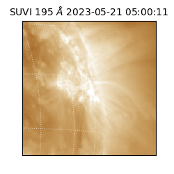 suvi - 2023-05-21T05:00:11.908000