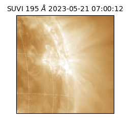 suvi - 2023-05-21T07:00:12.200000