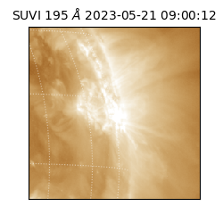 suvi - 2023-05-21T09:00:12.494000