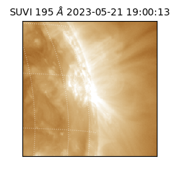 suvi - 2023-05-21T19:00:13.932000