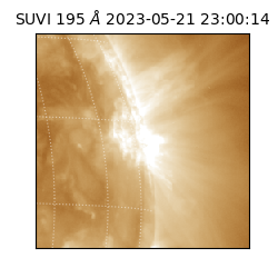 suvi - 2023-05-21T23:00:14.512000